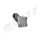 MERTZ M-S5216 Lagerung, Differential