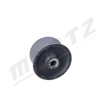 MERTZ M-S5217 Anschlagpuffer, Federung