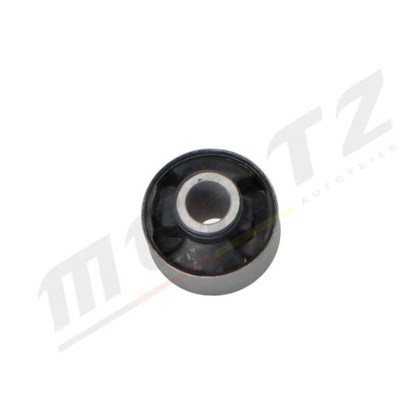 MERTZ M-S5219 Lagerung, Lenker