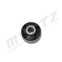 MERTZ M-S5219 Lagerung, Lenker