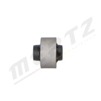 MERTZ M-S5219 Lagerung, Lenker