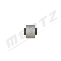 MERTZ M-S5220 Lagerung, Lenker