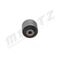MERTZ M-S5220 Lagerung, Lenker
