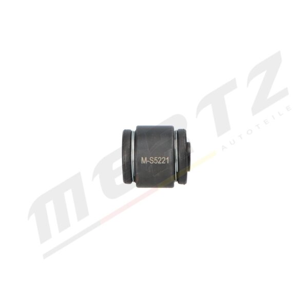 MERTZ M-S5221 Lagerung, Lenker