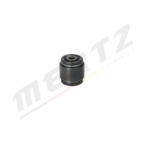 MERTZ M-S5221 Lagerung, Lenker