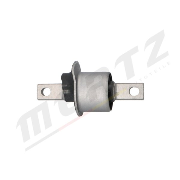 MERTZ M-S5223 Lagerung, Lenker