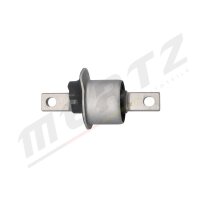MERTZ M-S5223 Lagerung, Lenker