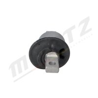 MERTZ M-S5223 Lagerung, Lenker