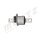 MERTZ M-S5223 Lagerung, Lenker
