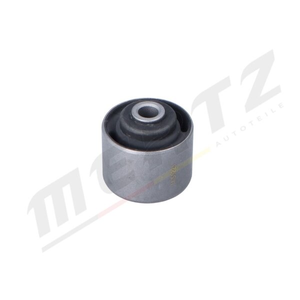 MERTZ M-S5225 Lagerung, Lenker
