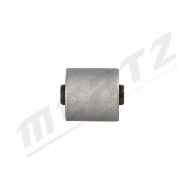 MERTZ M-S5226 Lagerung, Differential