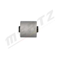 MERTZ M-S5226 Lagerung, Differential