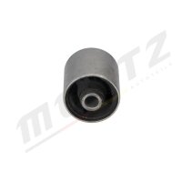 MERTZ M-S5226 Lagerung, Differential