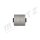 MERTZ M-S5226 Lagerung, Differential