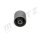 MERTZ M-S5226 Lagerung, Differential