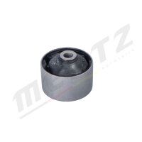 MERTZ M-S5227 Lagerung, Differential