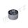 MERTZ M-S5227 Lagerung, Differential