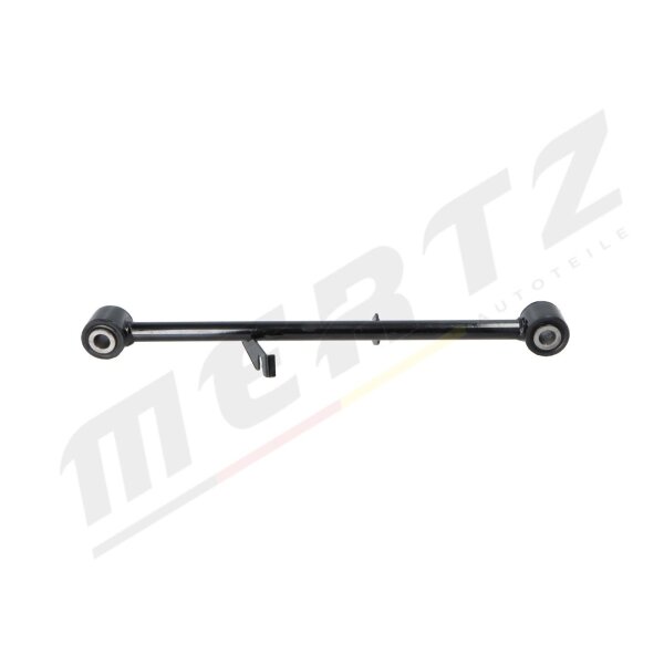 MERTZ M-S2765 Lenker, Radaufhängung