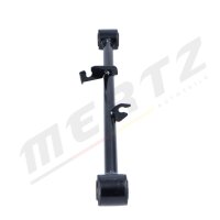 MERTZ M-S2766 Lenker, Radaufhängung