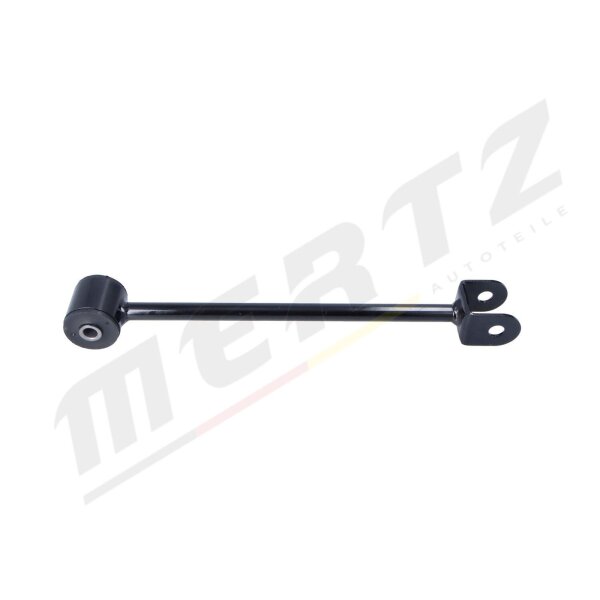 MERTZ M-S2768 Lenker, Radaufhängung