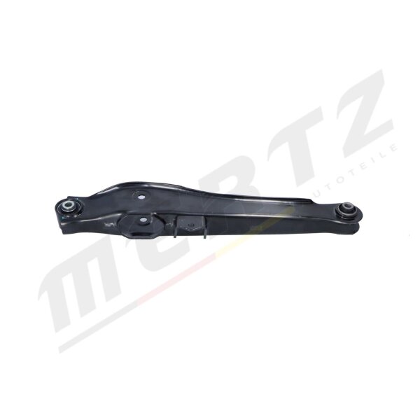 MERTZ M-S2787 Lenker, Radaufhängung