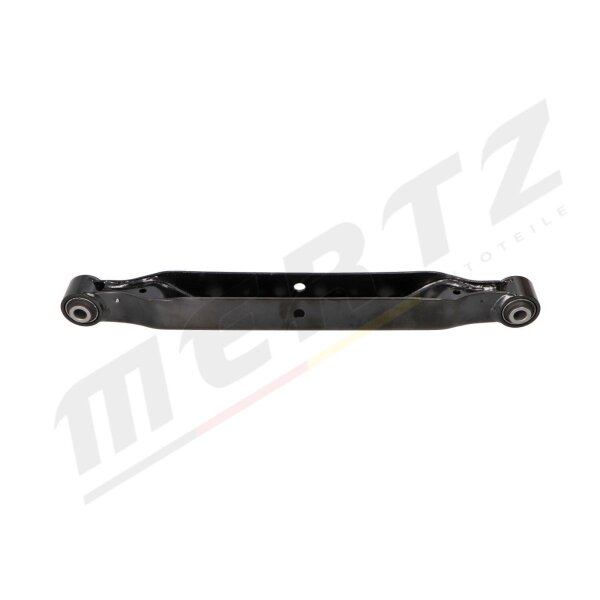 MERTZ M-S2789 Lenker, Radaufhängung
