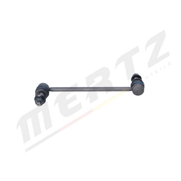 MERTZ M-S2806 Stange/Strebe, Stabilisator