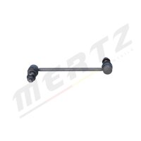 MERTZ M-S2806 Stange/Strebe, Stabilisator