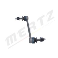 MERTZ M-S2806 Stange/Strebe, Stabilisator