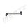 MERTZ M-S2806 Stange/Strebe, Stabilisator