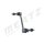 MERTZ M-S2806 Stange/Strebe, Stabilisator