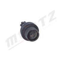 MERTZ M-S2808 Trag-/Führungsgelenk