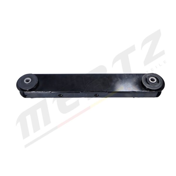 MERTZ M-S2811 Lenker, Radaufhängung