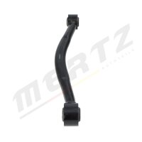 MERTZ M-S2813 Lenker, Radaufhängung