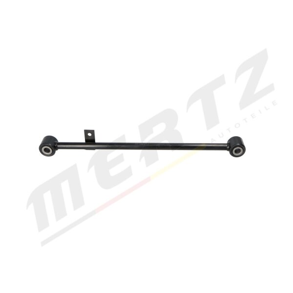 MERTZ M-S2817 Lenker, Radaufhängung