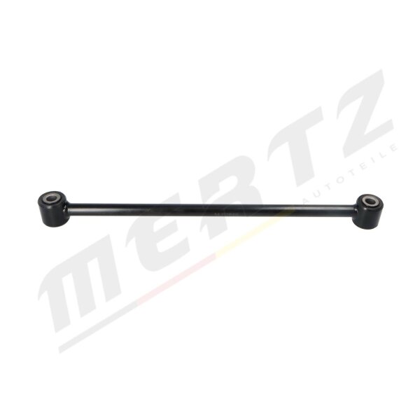 MERTZ M-S2818 Lenker, Radaufhängung