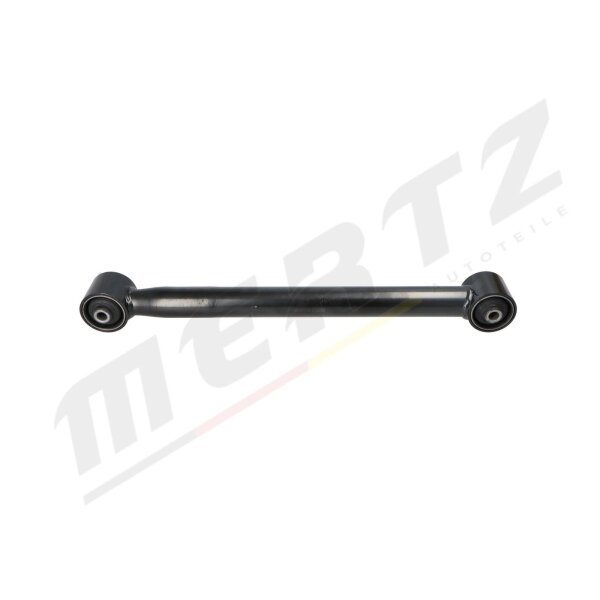 MERTZ M-S2820 Lenker, Radaufhängung