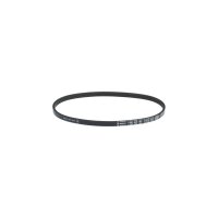 BOSCH 1 987 946 162 Keilrippenriemen