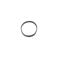 BOSCH 1 987 946 162 Keilrippenriemen