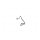 NISSENS 935326 Ölleitung, Lader
