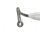 NISSENS 935397 Ölleitung, Lader