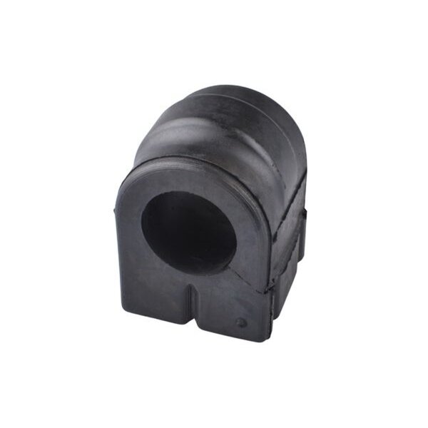 TEDGUM TED63962 Lagerung, Stabilisator