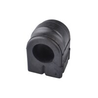 TEDGUM TED63962 Lagerung, Stabilisator