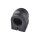 TEDGUM TED63962 Lagerung, Stabilisator