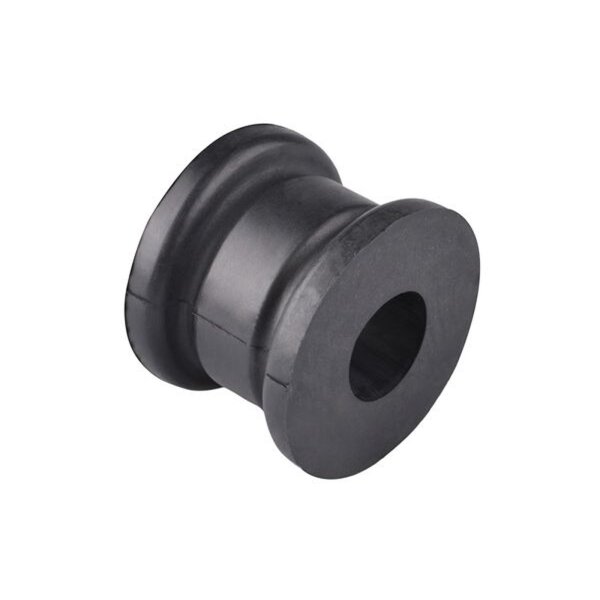 TEDGUM TED75102 Lagerung, Stabilisator