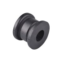 TEDGUM TED75102 Lagerung, Stabilisator