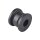 TEDGUM TED75102 Lagerung, Stabilisator
