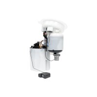 VDO/CONTINENTAL 2803580184302 Kraftstoff-Fördereinheit