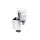 VDO/CONTINENTAL 2803580184302 Kraftstoff-Fördereinheit