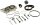 GATES KP75680XS-2 Wasserpumpe + Zahnriemensatz